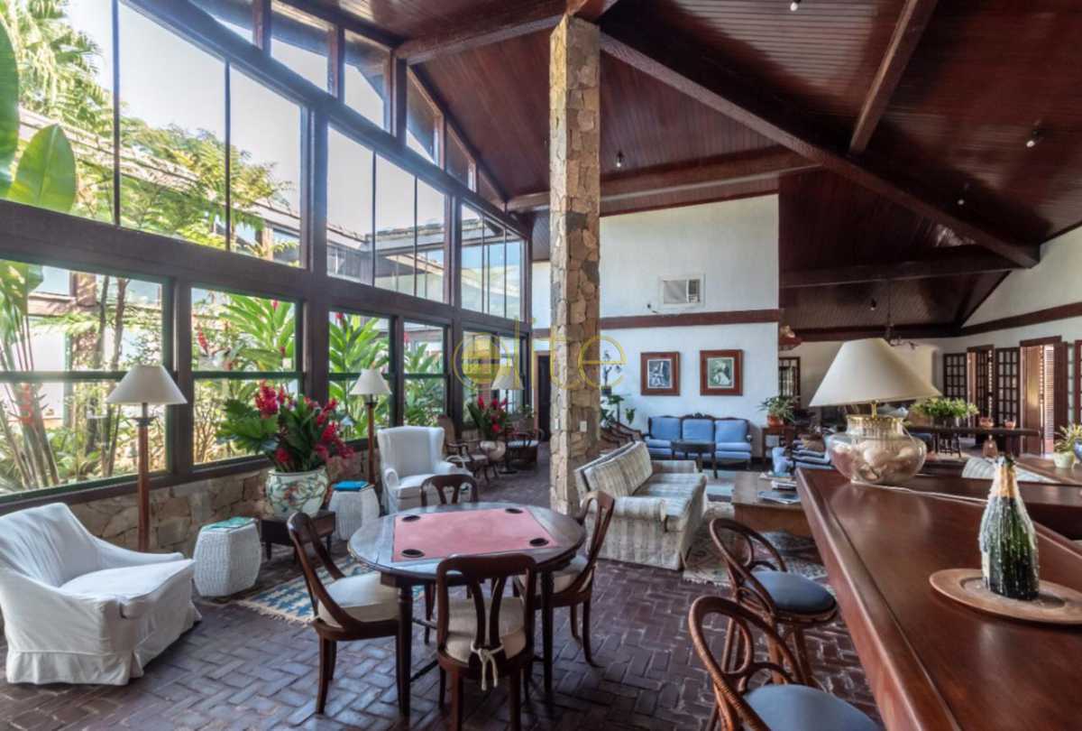 Conheça 2232a0d5-d13c-47aa-a802-af949b do imóvel - Casa em Condomínio 8 quartos à venda Angra do Reis - Barra da Tijuca, Barra da Tijuca,Rio de Janeiro - R$ 17.000.000 - EBCN80009 - 8 2232a0d5-d13c-47aa-a802-af949b - 8