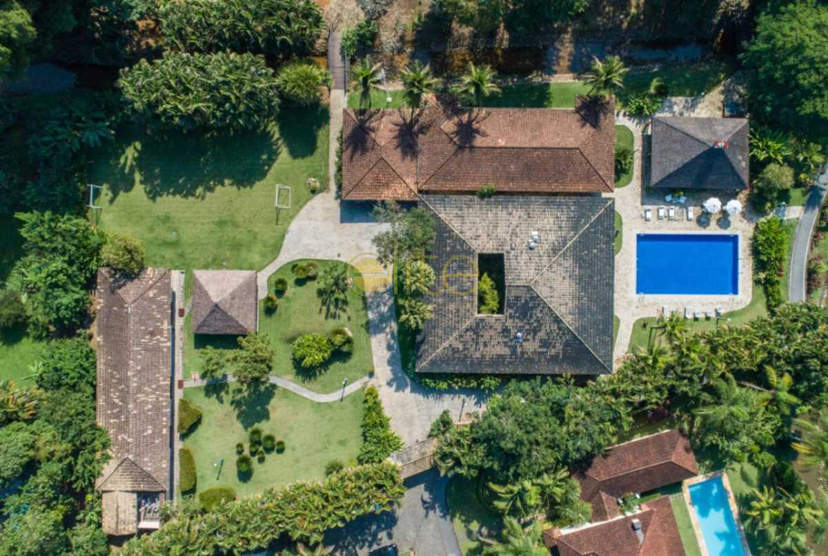 Conheça 95326cb0-2b28-4042-aba6-038d98 do imóvel - Casa em Condomínio 8 quartos à venda Angra do Reis - Barra da Tijuca, Barra da Tijuca,Rio de Janeiro - R$ 17.000.000 - EBCN80009 - 30 95326cb0-2b28-4042-aba6-038d98 - 30