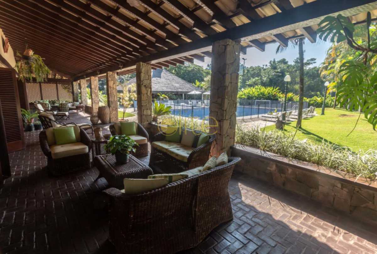 Conheça do imóvel - Casa em Condomínio 8 quartos à venda Angra do Reis - Barra da Tijuca, Barra da Tijuca,Rio de Janeiro - R$ 17.000.000 - EBCN80009 - 19 - 19