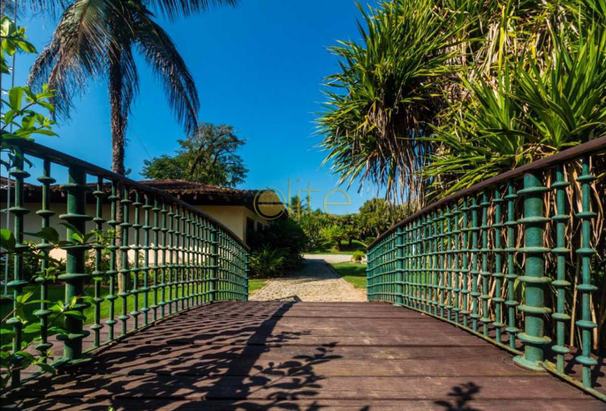 Conheça do imóvel - Casa em Condomínio 8 quartos à venda Angra do Reis - Barra da Tijuca, Barra da Tijuca,Rio de Janeiro - R$ 17.000.000 - EBCN80009 - 28 - 28