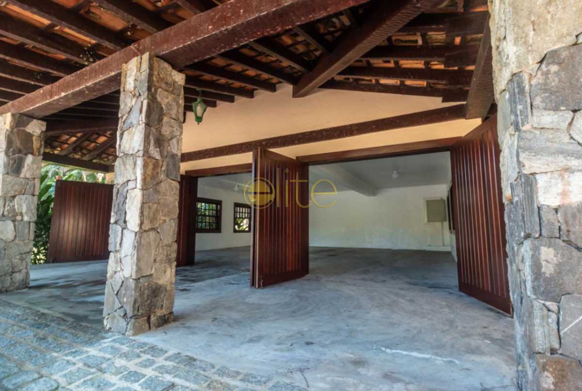 Conheça do imóvel - Casa em Condomínio 8 quartos à venda Angra do Reis - Barra da Tijuca, Barra da Tijuca,Rio de Janeiro - R$ 17.000.000 - EBCN80009 - 20 - 20