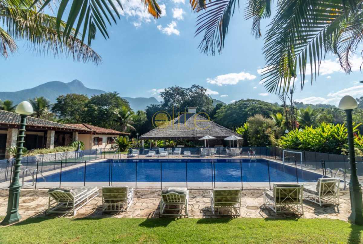 Conheça do imóvel - Casa em Condomínio 8 quartos à venda Angra do Reis - Barra da Tijuca, Barra da Tijuca,Rio de Janeiro - R$ 17.000.000 - EBCN80009 - 23 - 23
