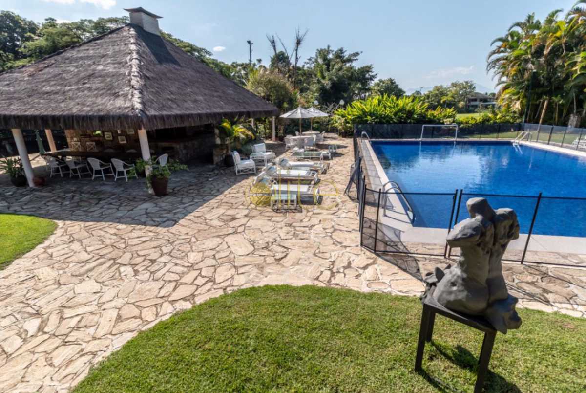 Conheça do imóvel - Casa em Condomínio 8 quartos à venda Angra do Reis - Barra da Tijuca, Barra da Tijuca,Rio de Janeiro - R$ 17.000.000 - EBCN80009 - 22 - 22