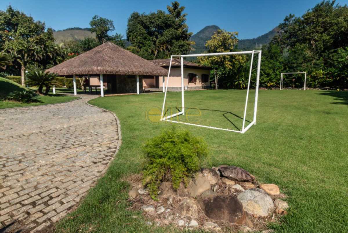 Conheça do imóvel - Casa em Condomínio 8 quartos à venda Angra do Reis - Barra da Tijuca, Barra da Tijuca,Rio de Janeiro - R$ 17.000.000 - EBCN80009 - 24 - 24