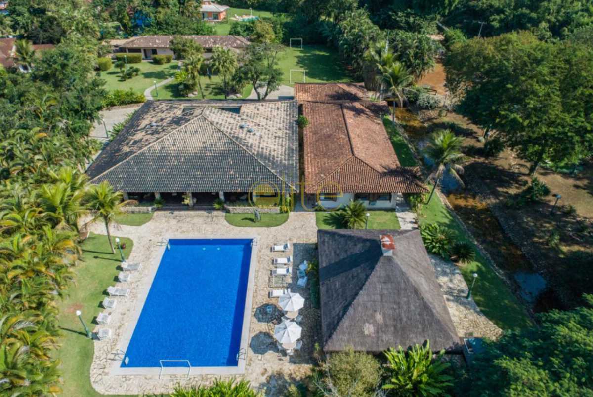 Conheça do imóvel - Casa em Condomínio 8 quartos à venda Angra do Reis - Barra da Tijuca, Barra da Tijuca,Rio de Janeiro - R$ 17.000.000 - EBCN80009 - 29 - 29