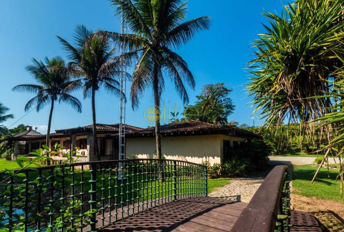 Conheça do imóvel - Casa em Condomínio 8 quartos à venda Angra do Reis - Barra da Tijuca, Barra da Tijuca,Rio de Janeiro - R$ 17.000.000 - EBCN80009 - 27 - 27