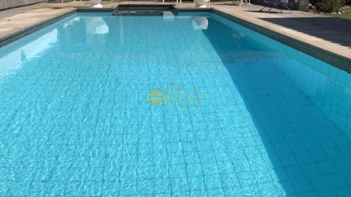 Conheça do imóvel - Casa em Condomínio 4 quartos à venda Barra da Tijuca, Barra da Tijuca,Rio de Janeiro - R$ 5.500.000 - EBCN40231 - 13 - 13