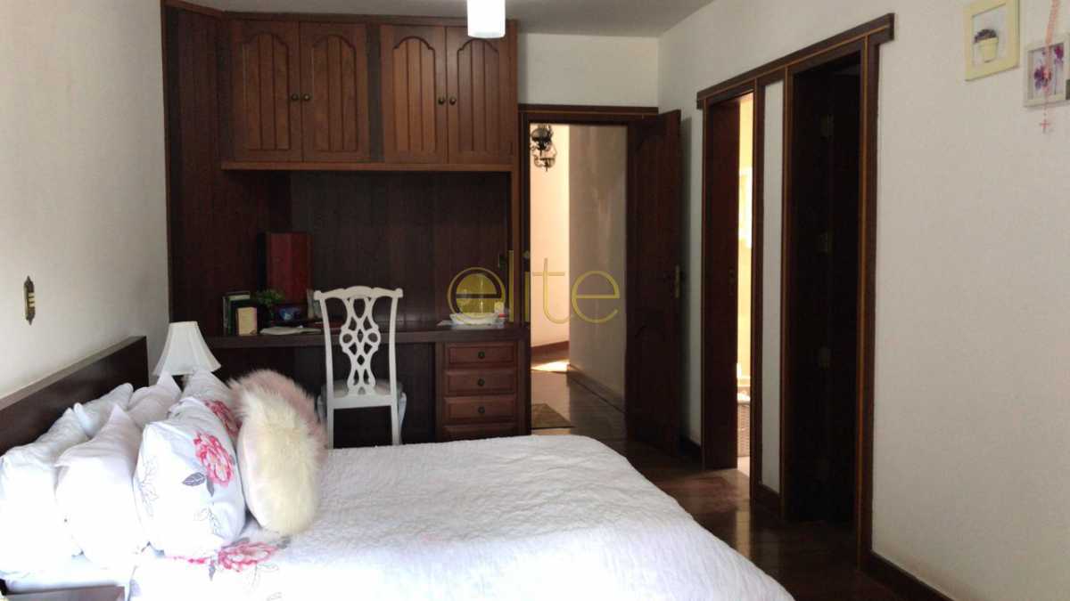 Conheça do imóvel - Casa em Condomínio 4 quartos à venda Barra da Tijuca, Barra da Tijuca,Rio de Janeiro - R$ 5.500.000 - EBCN40231 - 19 - 19
