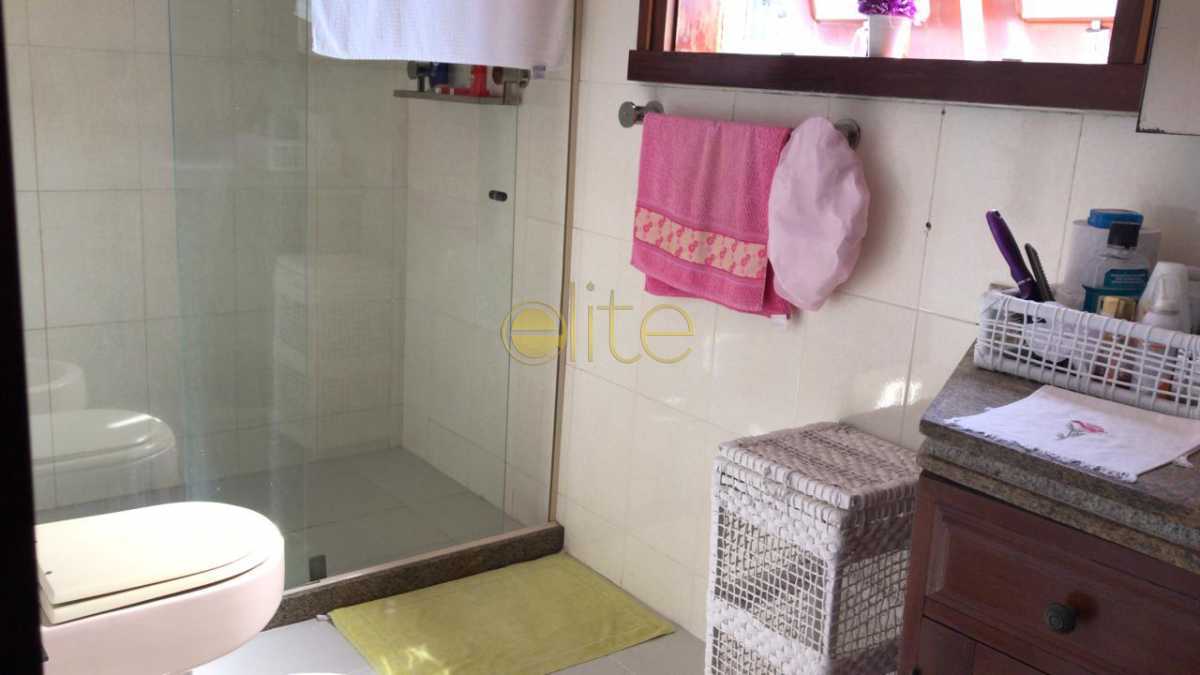 Conheça do imóvel - Casa em Condomínio 4 quartos à venda Barra da Tijuca, Barra da Tijuca,Rio de Janeiro - R$ 5.500.000 - EBCN40231 - 20 - 20