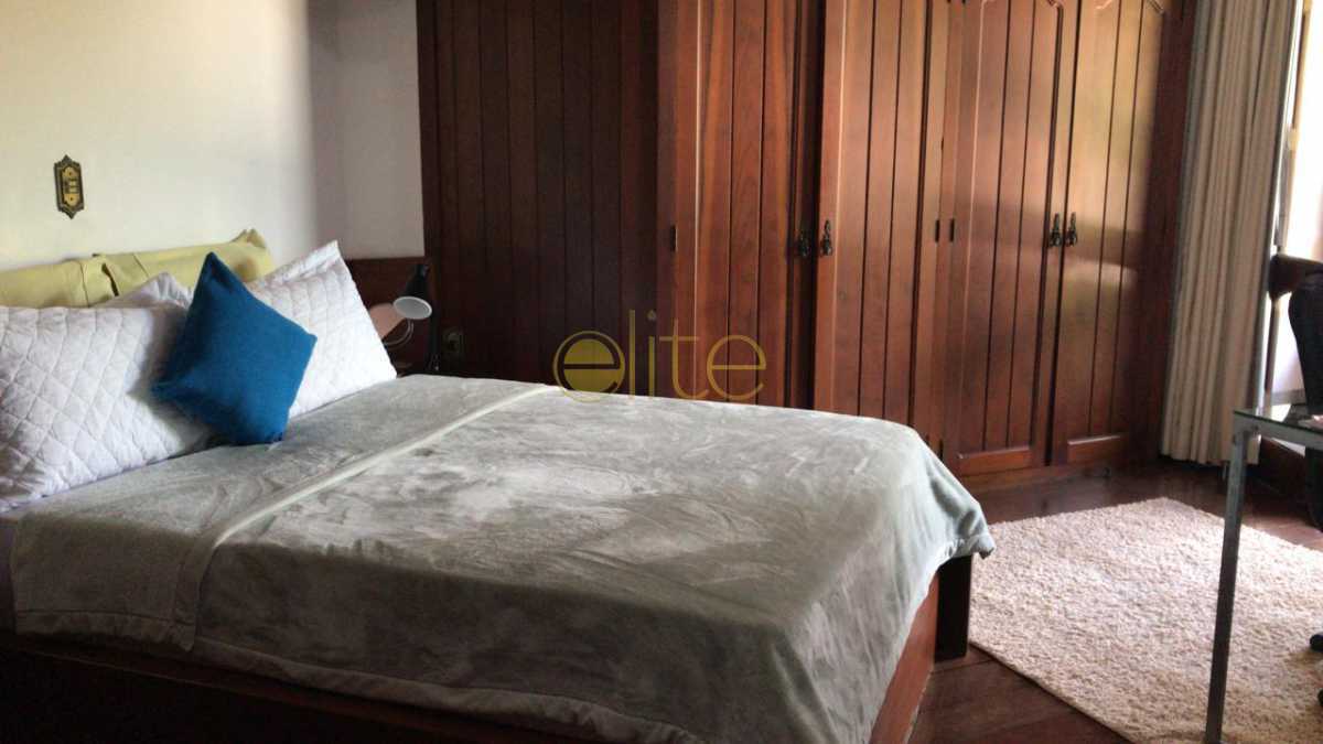 Conheça do imóvel - Casa em Condomínio 4 quartos à venda Barra da Tijuca, Barra da Tijuca,Rio de Janeiro - R$ 5.500.000 - EBCN40231 - 21 - 21