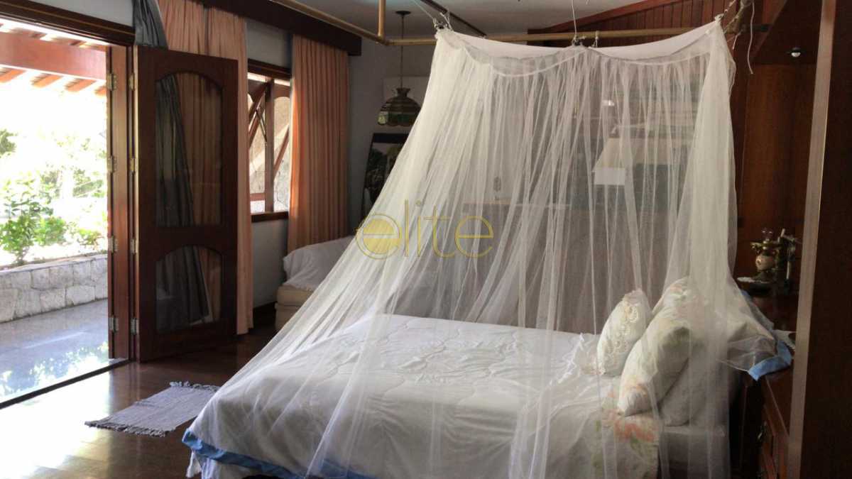 Conheça do imóvel - Casa em Condomínio 4 quartos à venda Barra da Tijuca, Barra da Tijuca,Rio de Janeiro - R$ 5.500.000 - EBCN40231 - 25 - 25