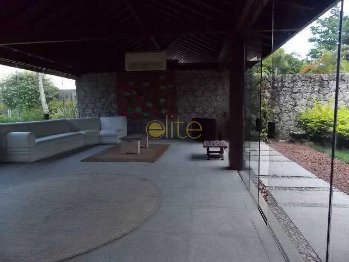 Conheça 1ab92f8d-e7a5-4b27-a4a3-9f204d do imóvel - Casa em Condomínio 4 quartos à venda Novo Leblon - Barra da Tijuca, Barra da Tijuca,Rio de Janeiro - R$ 4.900.000 - EBCN40236 - 5 1ab92f8d-e7a5-4b27-a4a3-9f204d - 5