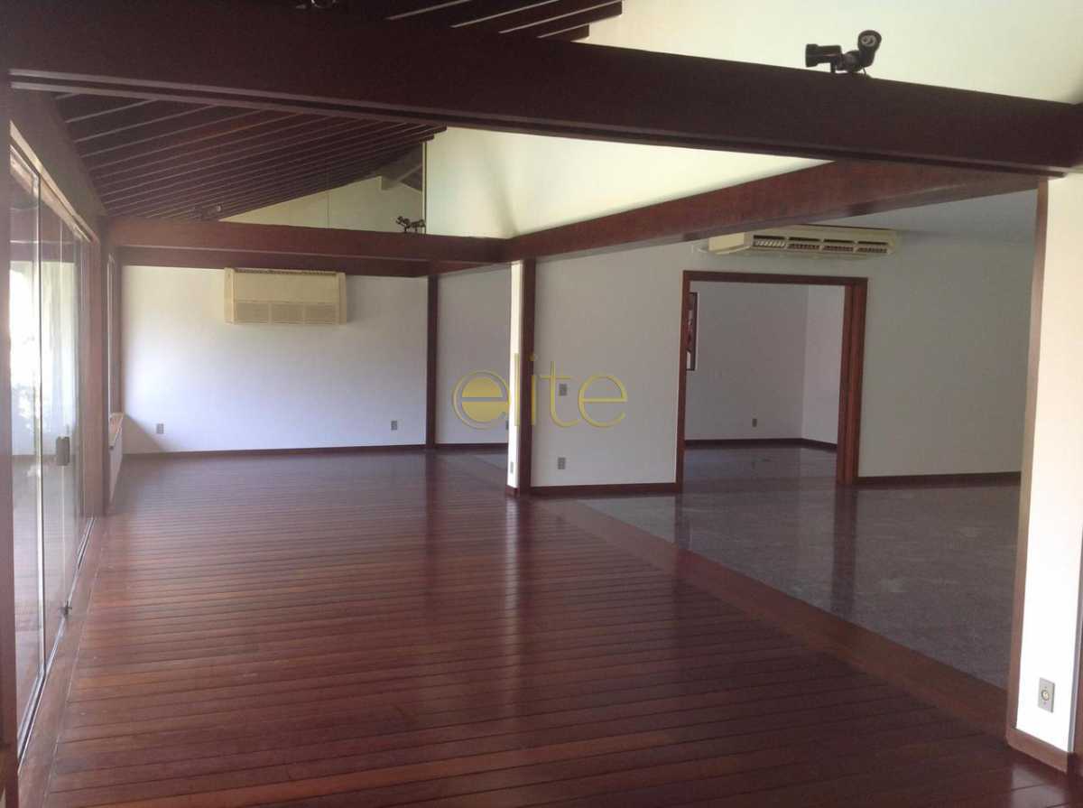 Conheça 5b857f3d-73be-45b2-9db3-464316 do imóvel - Casa em Condomínio 4 quartos à venda Novo Leblon - Barra da Tijuca, Barra da Tijuca,Rio de Janeiro - R$ 4.900.000 - EBCN40236 - 8 5b857f3d-73be-45b2-9db3-464316 - 8