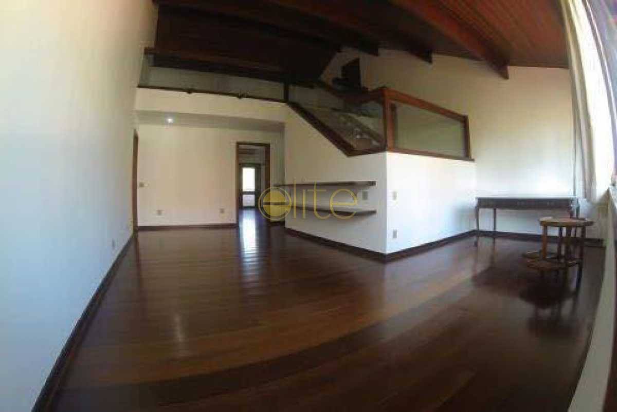Conheça 11b6c441-905f-4157-aca4-667170 do imóvel - Casa em Condomínio 4 quartos à venda Novo Leblon - Barra da Tijuca, Barra da Tijuca,Rio de Janeiro - R$ 4.900.000 - EBCN40236 - 9 11b6c441-905f-4157-aca4-667170 - 9
