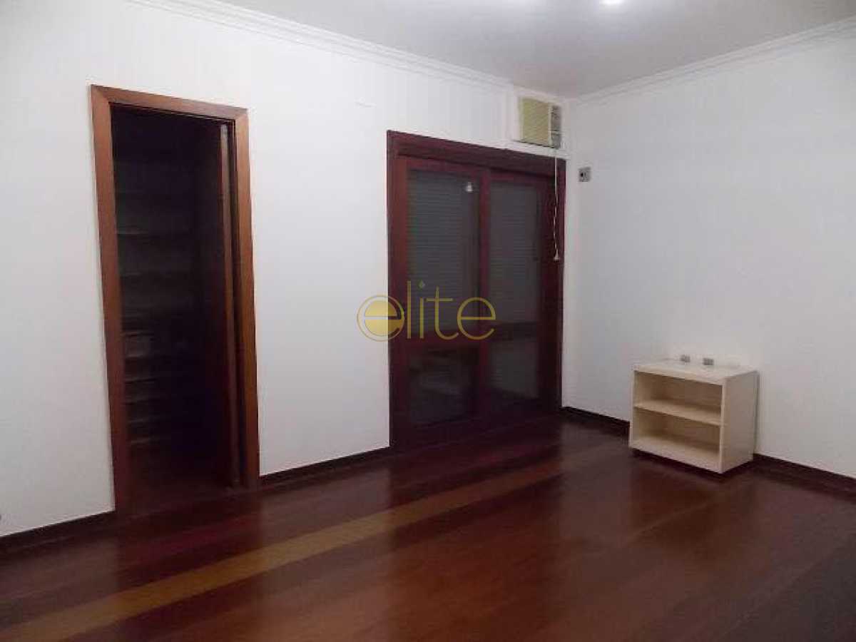 Conheça 35b30ed5-4e81-4a27-b349-4f3b90 do imóvel - Casa em Condomínio 4 quartos à venda Novo Leblon - Barra da Tijuca, Barra da Tijuca,Rio de Janeiro - R$ 4.900.000 - EBCN40236 - 10 35b30ed5-4e81-4a27-b349-4f3b90 - 10