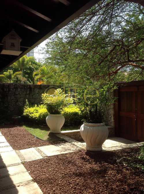 Conheça 51ba93de-b6ea-4caa-ba70-3d903a do imóvel - Casa em Condomínio 4 quartos à venda Novo Leblon - Barra da Tijuca, Barra da Tijuca,Rio de Janeiro - R$ 4.900.000 - EBCN40236 - 4 51ba93de-b6ea-4caa-ba70-3d903a - 4