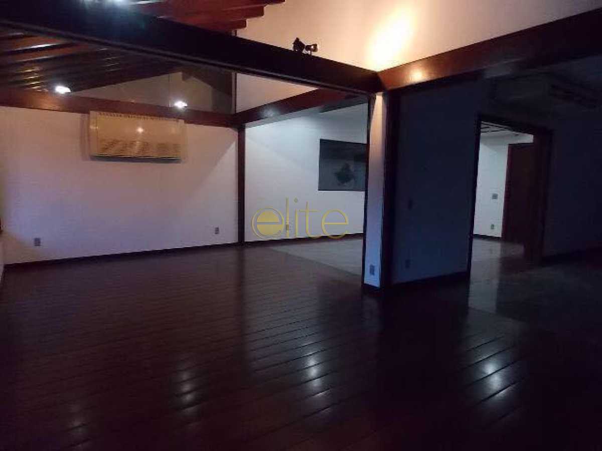 Conheça 1027db81-c8a5-40ec-a017-87aabf do imóvel - Casa em Condomínio 4 quartos à venda Novo Leblon - Barra da Tijuca, Barra da Tijuca,Rio de Janeiro - R$ 4.900.000 - EBCN40236 - 11 1027db81-c8a5-40ec-a017-87aabf - 11