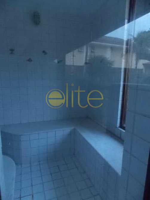 Conheça 6163b9b3-cae1-4df1-83da-f87e58 do imóvel - Casa em Condomínio 4 quartos à venda Novo Leblon - Barra da Tijuca, Barra da Tijuca,Rio de Janeiro - R$ 4.900.000 - EBCN40236 - 12 6163b9b3-cae1-4df1-83da-f87e58 - 12