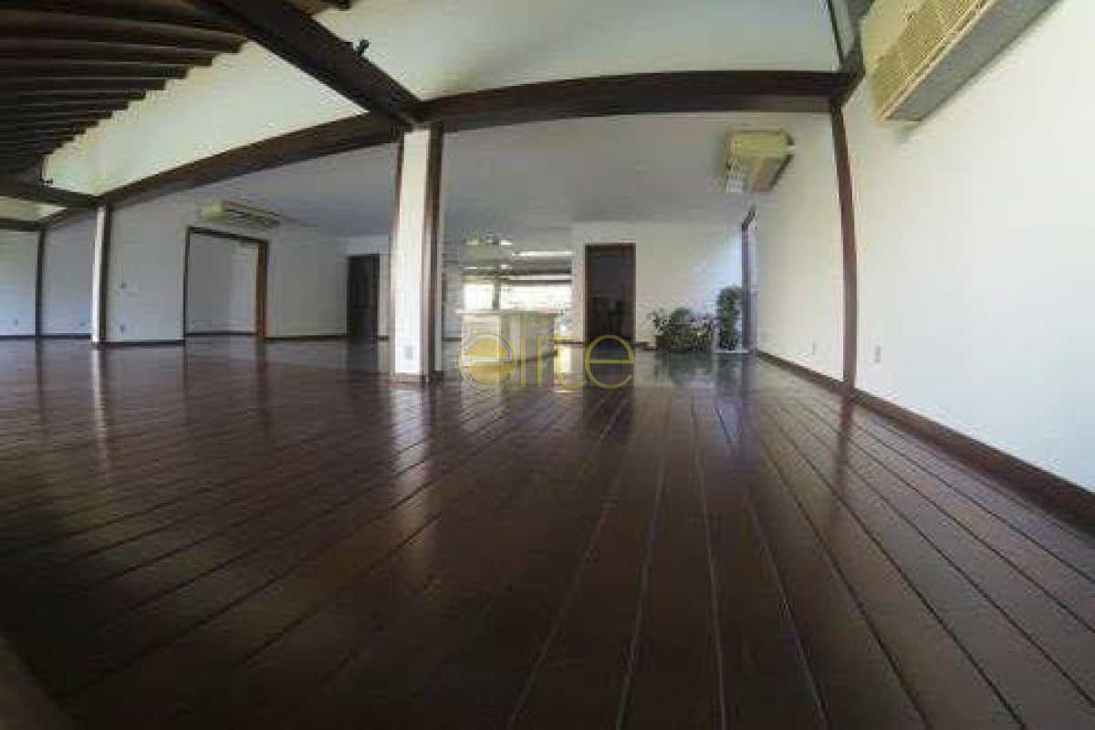 Conheça 6547bde0-582c-4fc4-9a0c-2f4455 do imóvel - Casa em Condomínio 4 quartos à venda Novo Leblon - Barra da Tijuca, Barra da Tijuca,Rio de Janeiro - R$ 4.900.000 - EBCN40236 - 13 6547bde0-582c-4fc4-9a0c-2f4455 - 13