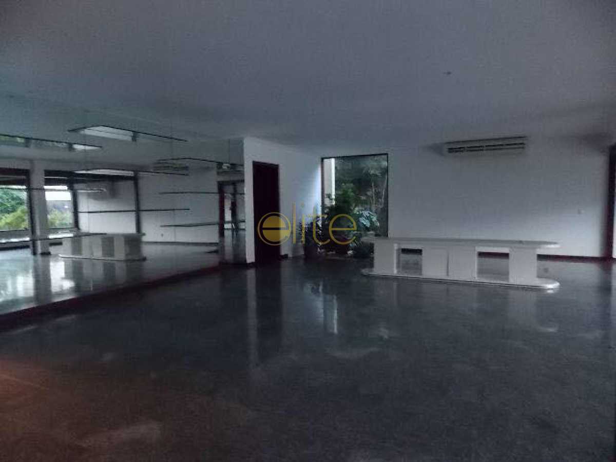 Conheça 31146f31-dab3-4c0f-b4f6-ca80d4 do imóvel - Casa em Condomínio 4 quartos à venda Novo Leblon - Barra da Tijuca, Barra da Tijuca,Rio de Janeiro - R$ 4.900.000 - EBCN40236 - 14 31146f31-dab3-4c0f-b4f6-ca80d4 - 14