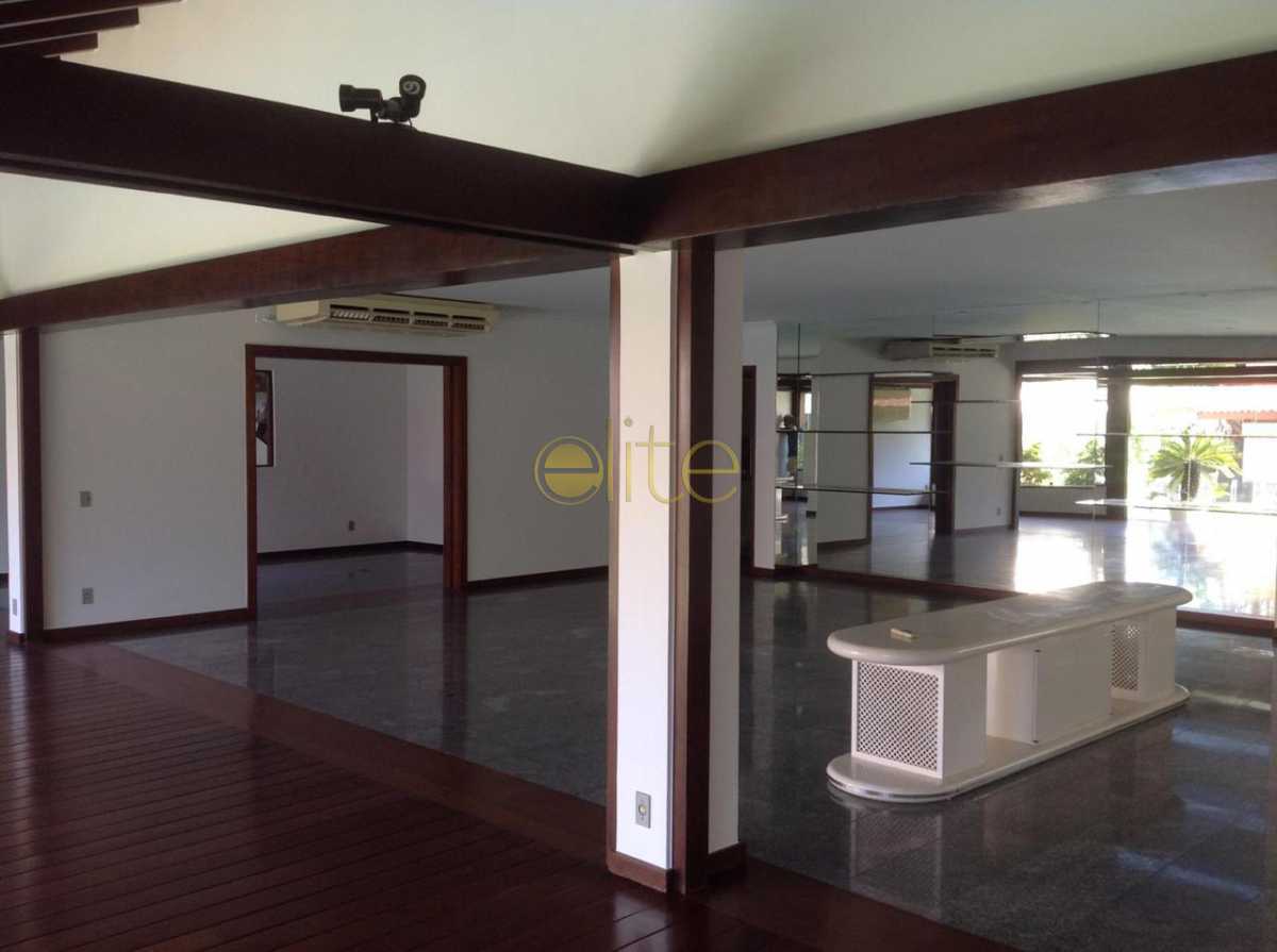 Conheça 99048cc9-9281-4f13-bc57-c5b3ff do imóvel - Casa em Condomínio 4 quartos à venda Novo Leblon - Barra da Tijuca, Barra da Tijuca,Rio de Janeiro - R$ 4.900.000 - EBCN40236 - 15 99048cc9-9281-4f13-bc57-c5b3ff - 15