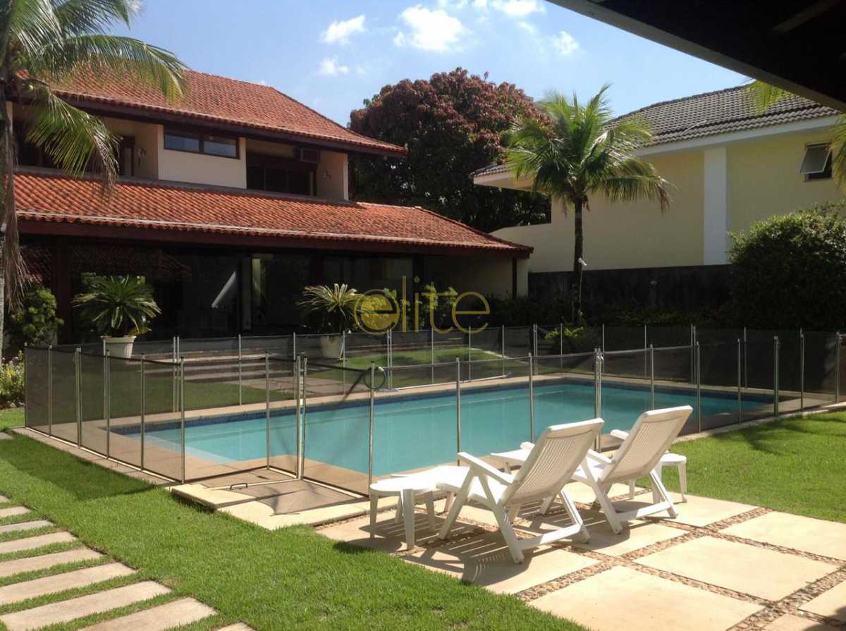 Conheça 949306fc-56ba-43b4-ad94-764a3b do imóvel - Casa em Condomínio 4 quartos à venda Novo Leblon - Barra da Tijuca, Barra da Tijuca,Rio de Janeiro - R$ 4.900.000 - EBCN40236 - 2 949306fc-56ba-43b4-ad94-764a3b - 2
