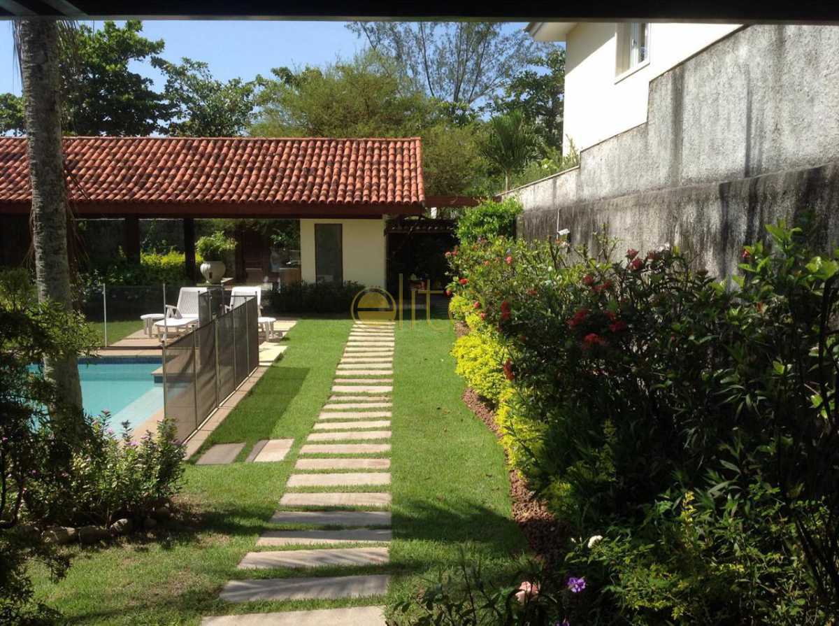Conheça b12fb982-4ad7-4013-9c86-f36d4d do imóvel - Casa em Condomínio 4 quartos à venda Novo Leblon - Barra da Tijuca, Barra da Tijuca,Rio de Janeiro - R$ 4.900.000 - EBCN40236 - 19 b12fb982-4ad7-4013-9c86-f36d4d - 19