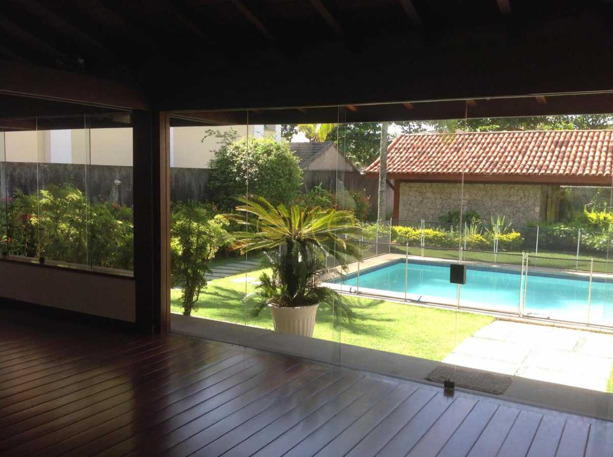 Conheça b705222b-d7c2-4c20-a247-28f8d6 do imóvel - Casa em Condomínio 4 quartos à venda Novo Leblon - Barra da Tijuca, Barra da Tijuca,Rio de Janeiro - R$ 4.900.000 - EBCN40236 - 17 b705222b-d7c2-4c20-a247-28f8d6 - 17