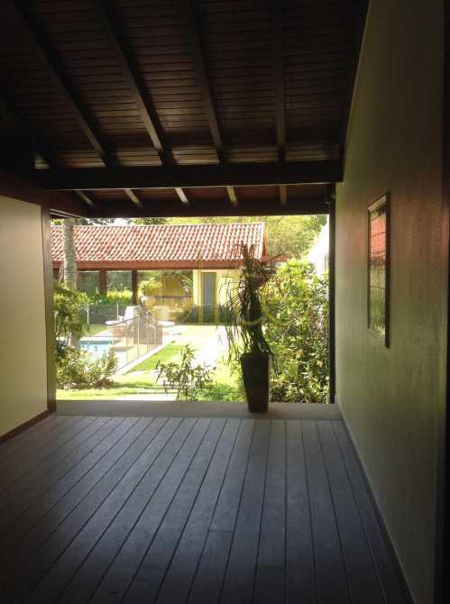 Conheça bd5a3318-5463-470c-a1a0-bd0cec do imóvel - Casa em Condomínio 4 quartos à venda Novo Leblon - Barra da Tijuca, Barra da Tijuca,Rio de Janeiro - R$ 4.900.000 - EBCN40236 - 18 bd5a3318-5463-470c-a1a0-bd0cec - 18