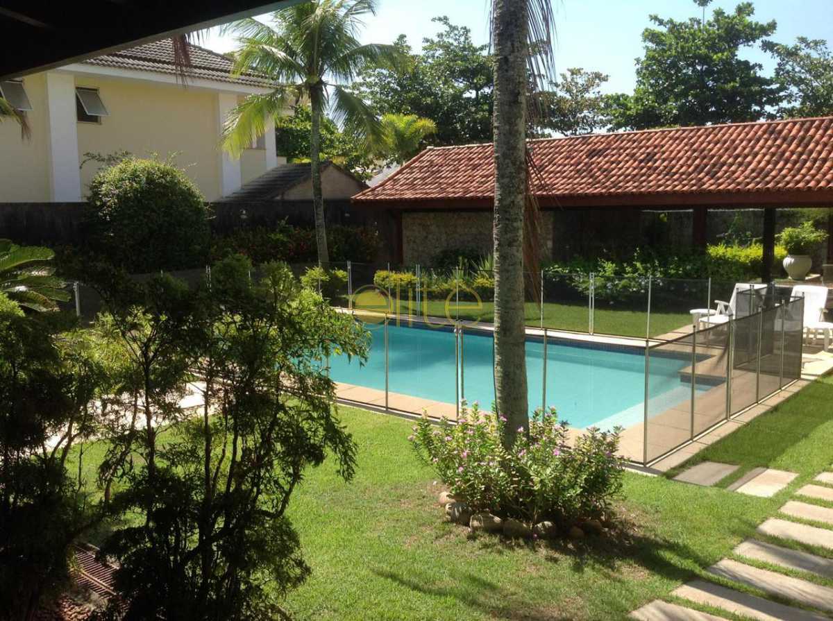 Conheça de362fe0-8416-400a-afeb-c1fb84 do imóvel - Casa em Condomínio 4 quartos à venda Novo Leblon - Barra da Tijuca, Barra da Tijuca,Rio de Janeiro - R$ 4.900.000 - EBCN40236 - 3 de362fe0-8416-400a-afeb-c1fb84 - 3