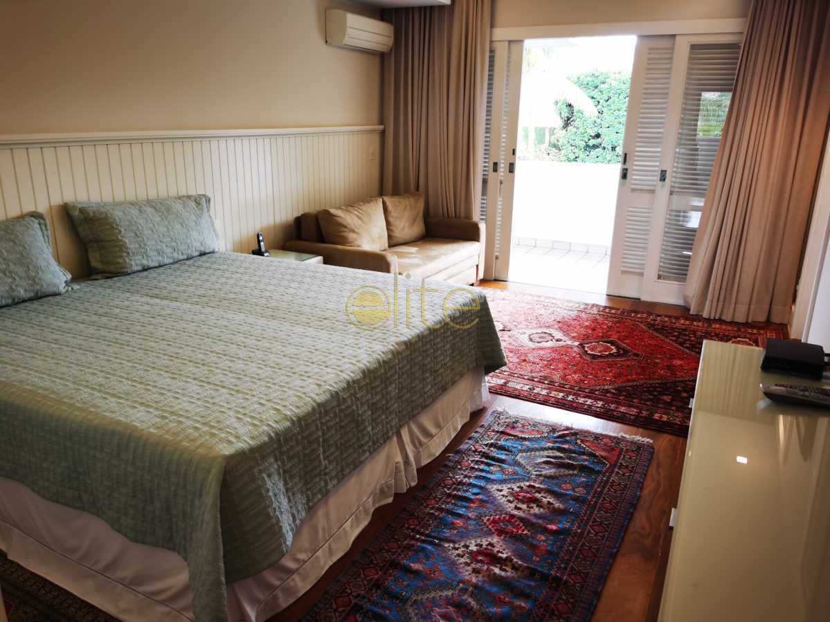 Conheça 12 do imóvel - Casa em Condomínio 5 quartos à venda Barra da Tijuca, Barra da Tijuca,Rio de Janeiro - R$ 12.000.000 - EBCN50223 - 13 12 - 13