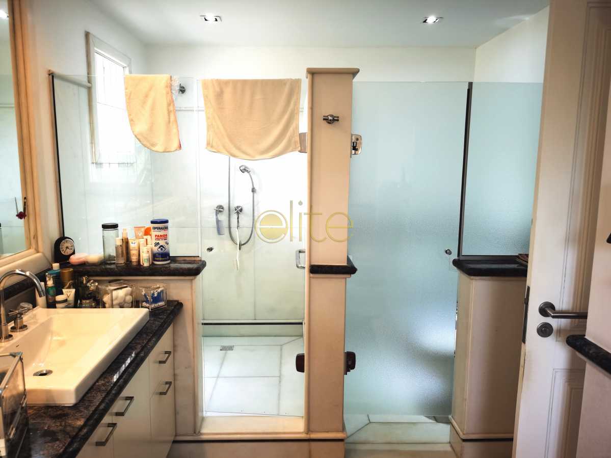 Conheça 15 do imóvel - Casa em Condomínio 5 quartos à venda Barra da Tijuca, Barra da Tijuca,Rio de Janeiro - R$ 12.000.000 - EBCN50223 - 16 15 - 16