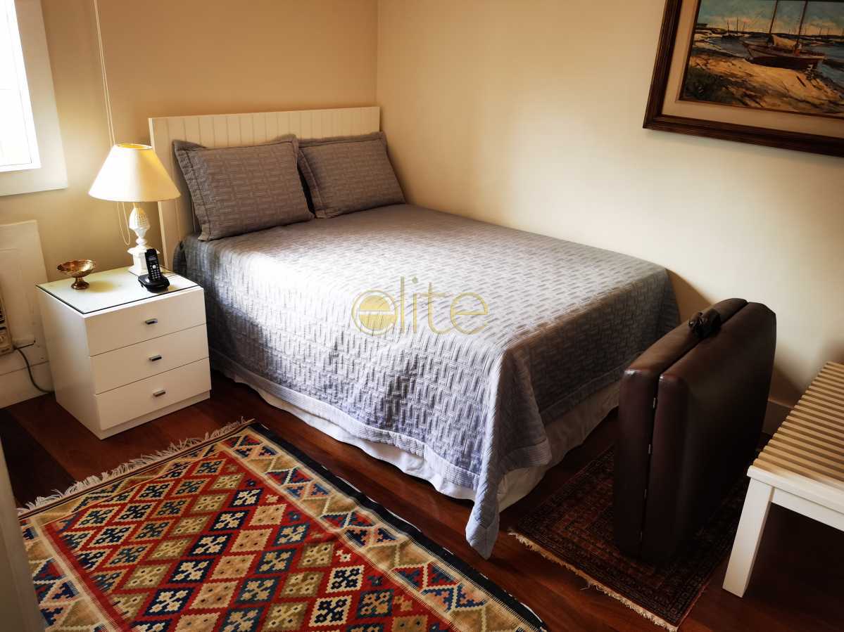 Conheça 17 do imóvel - Casa em Condomínio 5 quartos à venda Barra da Tijuca, Barra da Tijuca,Rio de Janeiro - R$ 12.000.000 - EBCN50223 - 18 17 - 18