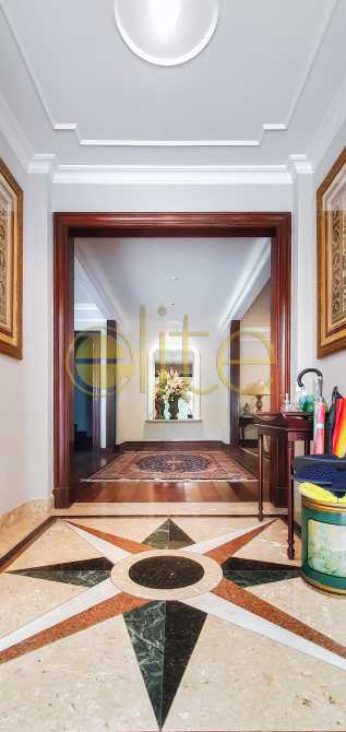 Conheça 5 do imóvel - CASA A VENDA ALAMEDA DOS EUCALIPTOS - EBCN50224 - 5 5 - 5