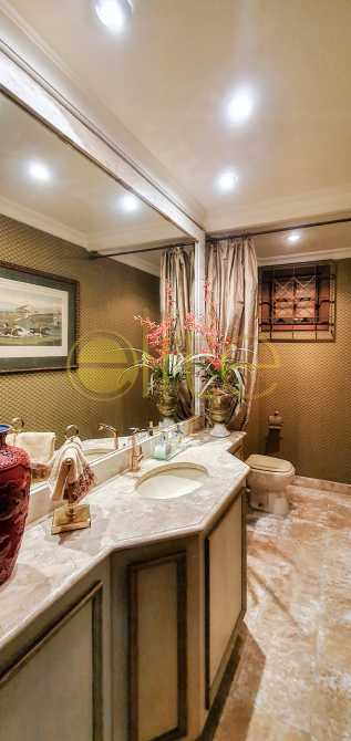 Conheça 7 do imóvel - CASA A VENDA ALAMEDA DOS EUCALIPTOS - EBCN50224 - 7 7 - 7