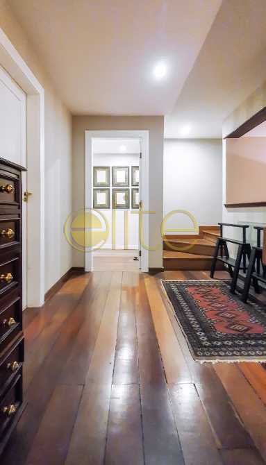 Conheça 11 do imóvel - CASA A VENDA ALAMEDA DOS EUCALIPTOS - EBCN50224 - 11 11 - 11