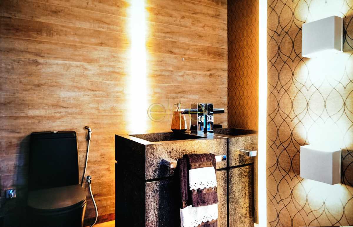 Conheça 9.2 do imóvel - Apartamento 4 quartos à venda Barra da Tijuca, Barra da Tijuca,Rio de Janeiro - R$ 4.700.000 - EBAP40175 - 10 9.2 - 10