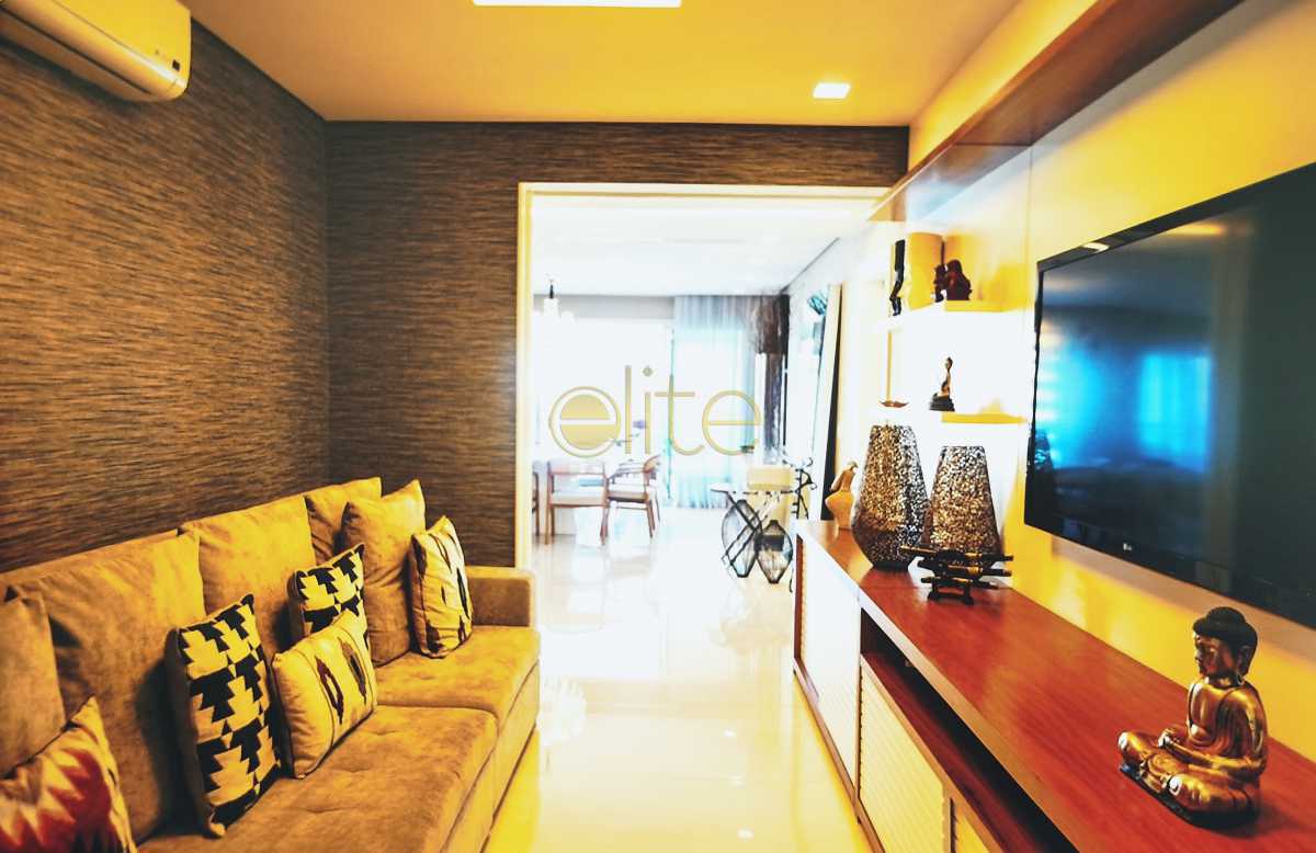 Conheça 12 do imóvel - Apartamento 4 quartos à venda Barra da Tijuca, Barra da Tijuca,Rio de Janeiro - R$ 4.700.000 - EBAP40175 - 13 12 - 13