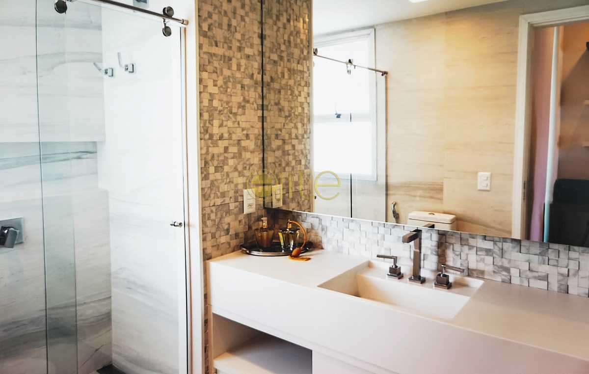 Conheça 13 do imóvel - Apartamento 4 quartos à venda Barra da Tijuca, Barra da Tijuca,Rio de Janeiro - R$ 4.700.000 - EBAP40175 - 14 13 - 14