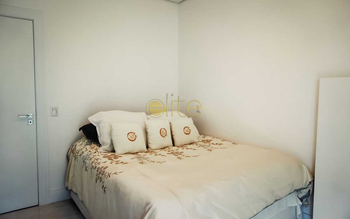 Conheça 14 do imóvel - Apartamento 4 quartos à venda Barra da Tijuca, Barra da Tijuca,Rio de Janeiro - R$ 4.700.000 - EBAP40175 - 15 14 - 15