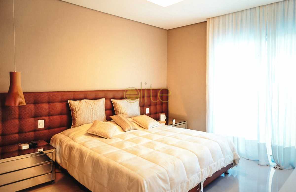 Conheça 16 do imóvel - Apartamento 4 quartos à venda Barra da Tijuca, Barra da Tijuca,Rio de Janeiro - R$ 4.700.000 - EBAP40175 - 17 16 - 17