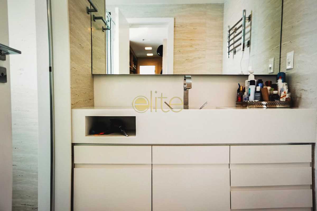 Conheça 21 do imóvel - Apartamento 4 quartos à venda Barra da Tijuca, Barra da Tijuca,Rio de Janeiro - R$ 4.700.000 - EBAP40175 - 22 21 - 22