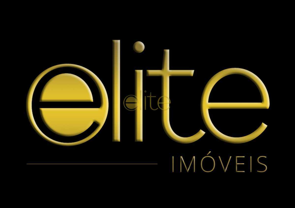 Conheça eliteimoveislogotipo3 do imóvel - Casa em Condomínio 6 quartos à venda Malibu - Barra da Tijuca, Barra da Tijuca,Rio de Janeiro - R$ 25.000.000 - EBCN60047 - 1 eliteimoveislogotipo3 - 1