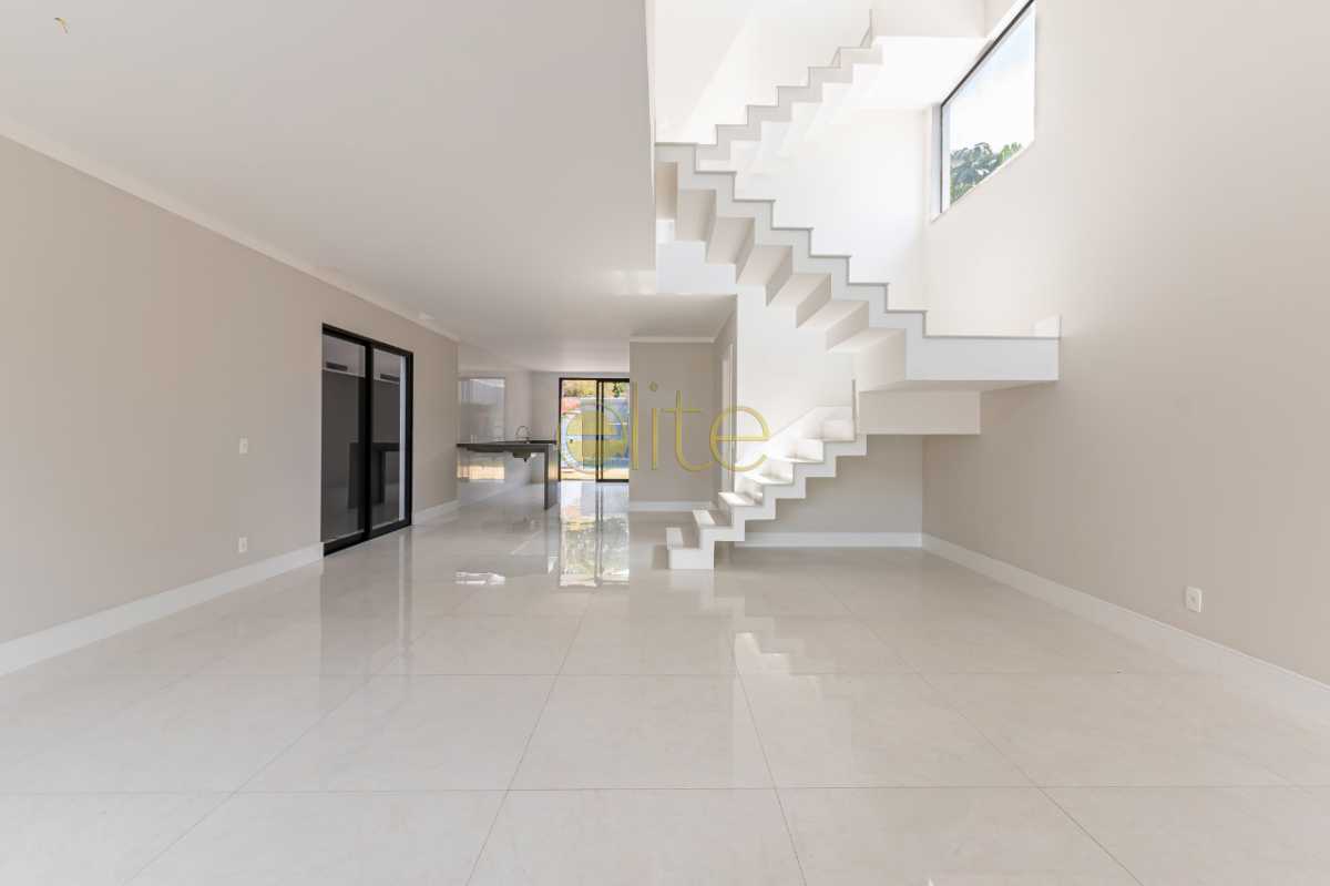 Conheça do imóvel - Casa em Condomínio 4 quartos à venda Rio Mar - Barra da Tijuca, Barra da Tijuca,Rio de Janeiro - R$ 4.200.000 - EBCN40242 - 4 - 4
