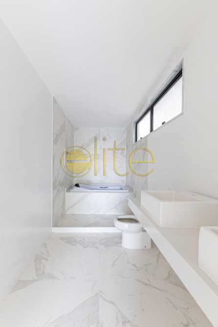 Conheça do imóvel - Casa em Condomínio 4 quartos à venda Rio Mar - Barra da Tijuca, Barra da Tijuca,Rio de Janeiro - R$ 4.200.000 - EBCN40242 - 5 - 5
