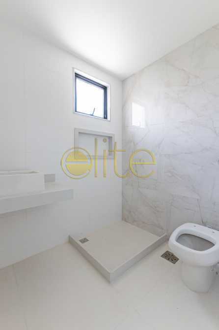 Conheça do imóvel - Casa em Condomínio 4 quartos à venda Rio Mar - Barra da Tijuca, Barra da Tijuca,Rio de Janeiro - R$ 4.200.000 - EBCN40242 - 6 - 6