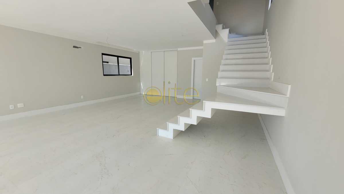 Conheça 4 do imóvel - Casa em Condomínio 4 quartos à venda Rio Mar - Barra da Tijuca, Barra da Tijuca,Rio de Janeiro - R$ 3.750.000 - EBCN40243 - 4 4 - 4