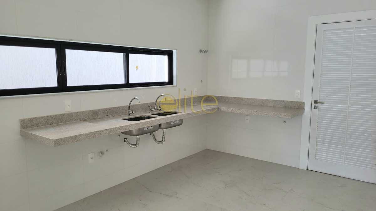 Conheça 5 do imóvel - Casa em Condomínio 4 quartos à venda Rio Mar - Barra da Tijuca, Barra da Tijuca,Rio de Janeiro - R$ 3.750.000 - EBCN40243 - 5 5 - 5