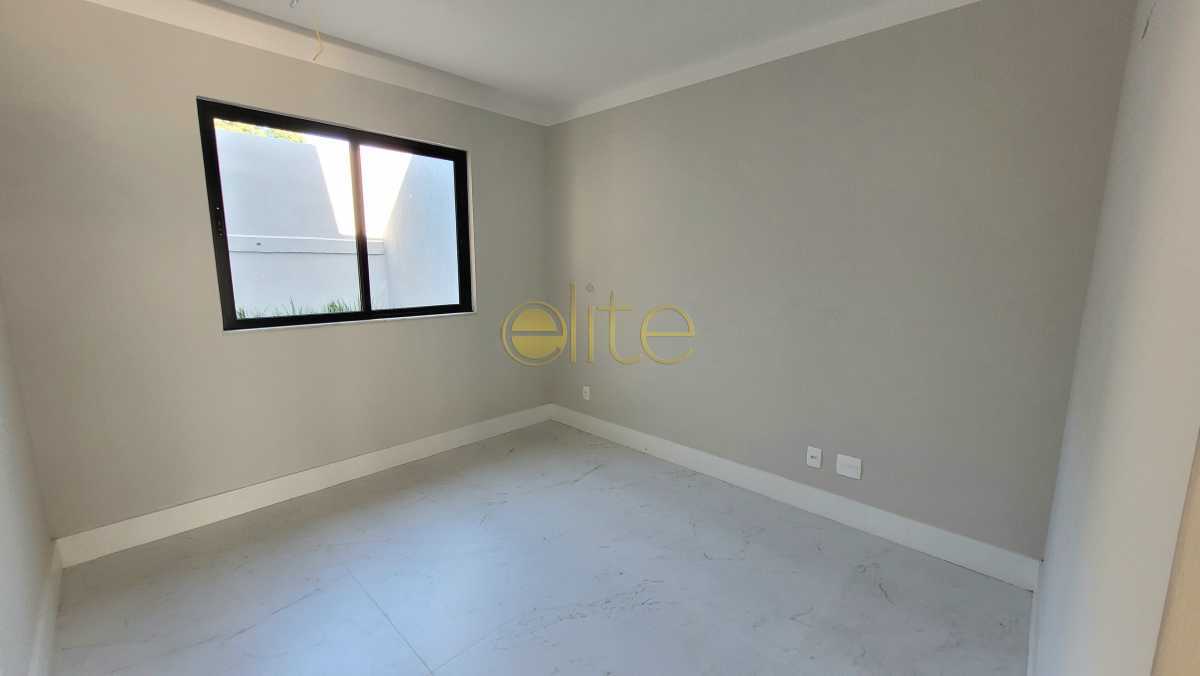 Conheça 7 do imóvel - Casa em Condomínio 4 quartos à venda Rio Mar - Barra da Tijuca, Barra da Tijuca,Rio de Janeiro - R$ 3.750.000 - EBCN40243 - 7 7 - 7