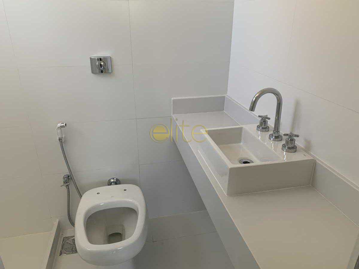 Conheça 11 do imóvel - Casa em Condomínio 4 quartos à venda Rio Mar - Barra da Tijuca, Barra da Tijuca,Rio de Janeiro - R$ 3.750.000 - EBCN40243 - 11 11 - 11